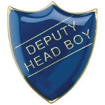 BDG-DB-B - BLUE-School-Badges